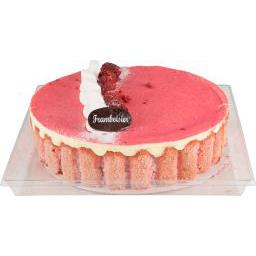 Tarte Et Gateau Familial Drive Et Livraison A Domicile Intermarche