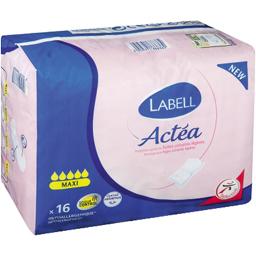 Aleses 60 X 60cm Hygiene Pour Adultes Ultra Absorbant Labell Intermarche