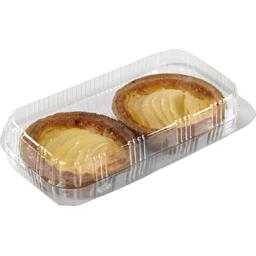 Patisserie Au Fruit Drive Et Livraison A Domicile Intermarche