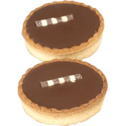 Gateau Aux 3 Chocolats Notre Selection Intermarche