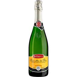 Jaillance Jaillance Clairette de Die Tradition la bouteille de 750 ml