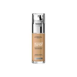 L'Oréal L'Oréal Paris Fond de teint liquide - accord parfait - R3 beige rosé le fond de teint 