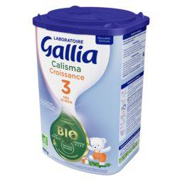 Lait De Croissance Drive Et Livraison A Domicile Intermarche