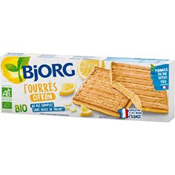 Biscuits Pomme Noisette Reduit En Sucre Gerble Intermarche