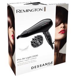 Boucleur intermarché Clearance