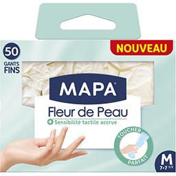 Gants mapa fleur de peau Clearance