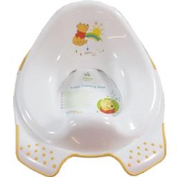 Pot Winnie Okt Intermarche