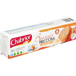 Biscuit Et Sable Drive Et Livraison A Domicile Intermarche