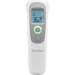 Thermometre Frontal Bebe Confort Intermarche