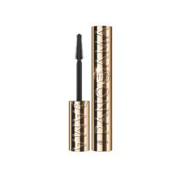 L'Oréal L'Oréal Maquillage  PARIS L'OREAL COSMETICS L'OREAL VOLUME MILLIONS LASHES MASCARAS WASHABLE BLACK BOTTLE & APPLICATOR 10.5 MILLILITRE 260