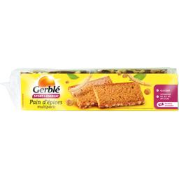Biscuit Cacaote Fourre Saveur Vanille Sans Sucres Ajoutes Gerble Intermarche