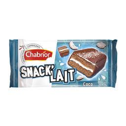 Gateaux Moelleux Drive Et Livraison A Domicile Intermarche