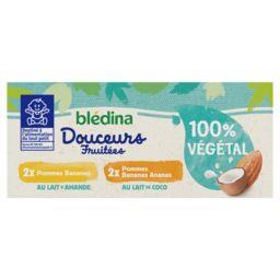 Petit Pot Bebe Pomme D Aquitaine Fraise Babybio Intermarche Petit Pot Bebe Pomme D Aquitaine Fraise Babybio Intermarche