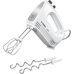 Bosch Mixer Clever Mixx le mixer