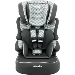 siege auto bebe intermarche