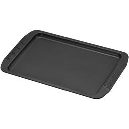 Moule A Cake Aluminium Anti Adhesif D17cm Domedia Intermarche