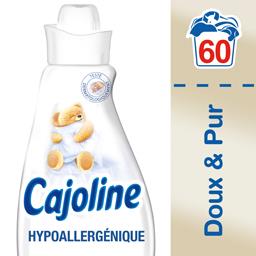 Adoucissant Peaux Delicates Bebes Et Jeunes Enfants Apta Intermarche