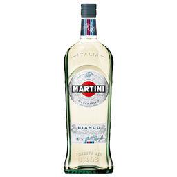 Martini Martini Aperetivo bianco 14.4D la bouteille de 150cl