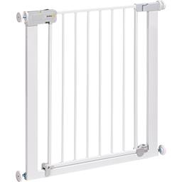 Barriere securite intermarche Clearance