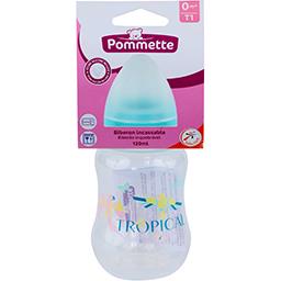 Biberon 150ml Emotion Physio Bebe Confort Intermarche