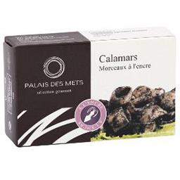 Moules Marinieres Decoquillees Et Cuisinees La Compagnie Artique Intermarche