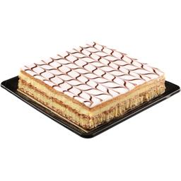 Tarte Et Gateau Familial Drive Et Livraison A Domicile Intermarche