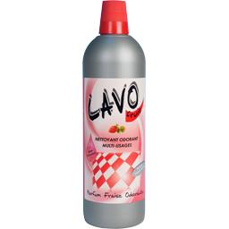 Lavofruit Lavofruit Nettoyant multi-usages fraise le flacon de 1 l