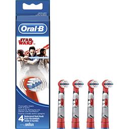 Brosses A Dents Bebe 0 36 Mois Bebe Confort Intermarche