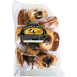 Petit Gateau Noisettes Et Eclats De Noisettes Maison Colibri Intermarche Petit Gateau Noisettes Et Eclats De Noisettes Maison Colibri Intermarche