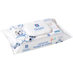 Carres A Langer Jetables Pommette Intermarche