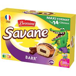 Pick Up Biscuits Chocolat Au Lait Bahlsen Intermarche