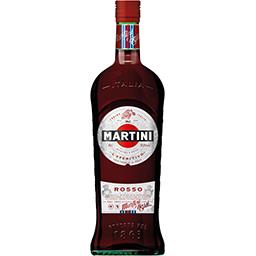 Martini Martini L'Aperitivo Rosso La bouteille d'1l