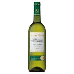 Roche Mazet Roche Mazet Sauvignon Pays d'Oc la bouteille de 75 cl