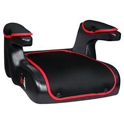 siege auto bebe intermarche