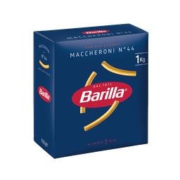 Barilla Barilla Macaroni la boite de 1kg