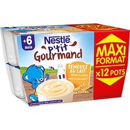 P Tit Yogo Laitage Pomme Poire 10 Mois Nestle Bebe Intermarche P Tit Yogo Laitage Pomme Poire 10 Mois Nestle Bebe Intermarche