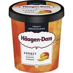Glace Au Gateau Basque Et Creme Patissiere Agour Intermarche