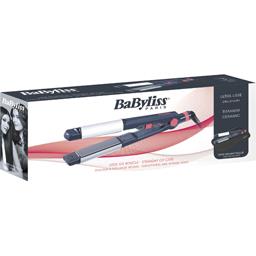 Boucleur intermarché Clearance