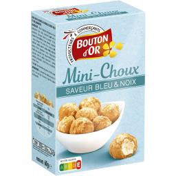 Biscuit Aperitif Drive Et Livraison A Domicile Intermarche