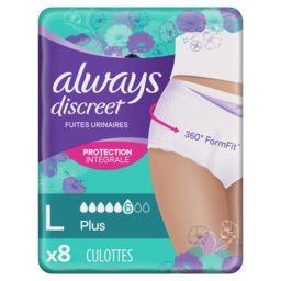 Bed Alese Plus 60x90 Cm Tena Intermarche