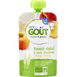 Mon 1er Petit Pot Pommes Coings Des 4 6 Mois Bledina Intermarche Mon 1er Petit Pot Pommes Coings Des 4 6 Mois Bledina Intermarche