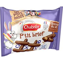 Biscuit Au Chocolat Drive Et Livraison A Domicile Intermarche