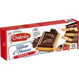 Biscuit Au Chocolat Drive Et Livraison A Domicile Intermarche