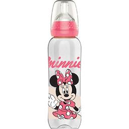 Biberon Emotion En Verre Sweet Bunny 130ml T0 Bebe Confort Intermarche