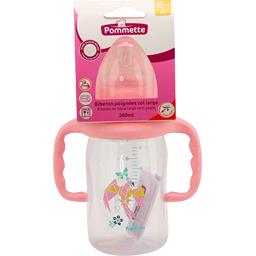 Biberon Verre Large 130 Ml Bebe Confort Intermarche