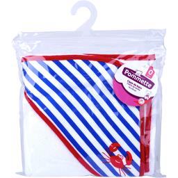 Toilette Bebe Drive Et Livraison A Domicile Intermarche