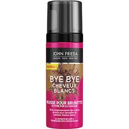 Oleo Supreme Coloration Permanente Marron Chocolat 4 18 Saint Algue Syoss Intermarche