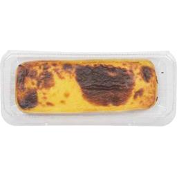 Tarte Et Gateau Familial Drive Et Livraison A Domicile Intermarche