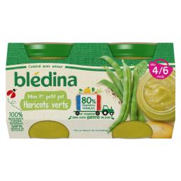 Puree De Legumes Verts Bio Des 4 Mois Babybio Intermarche Puree De Legumes Verts Bio Des 4 Mois Babybio Intermarche