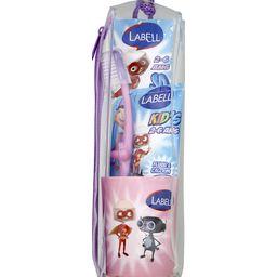 Brosses A Dents Bebe 0 36 Mois Bebe Confort Intermarche